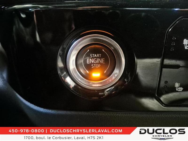 chevrolet Silverado 1500 2023 - 21