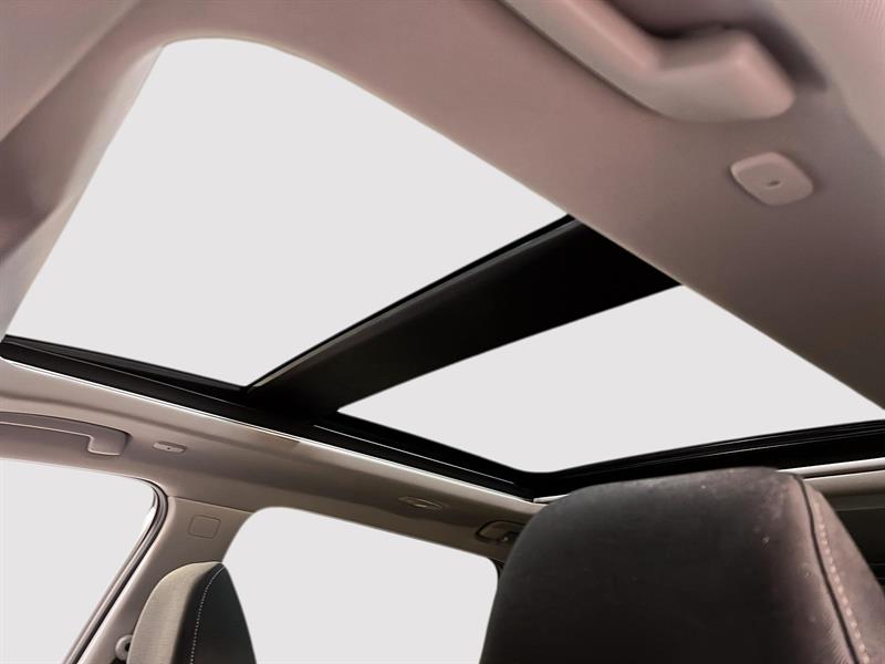 nissan Rogue 2023 - 10