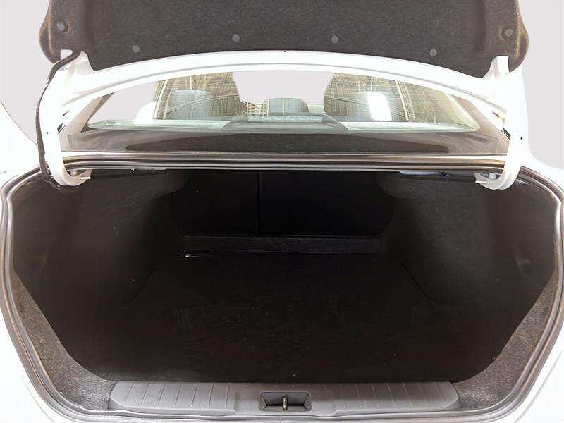 nissan Sentra 2024 - 13