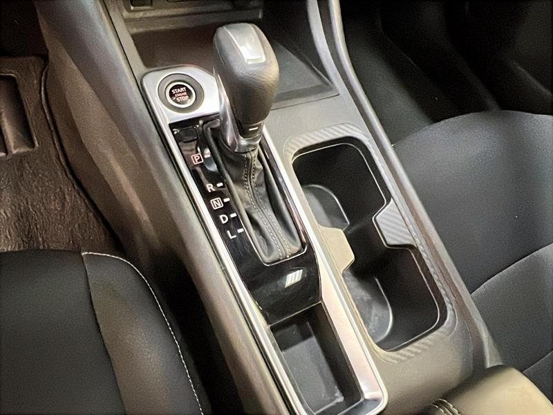 nissan Sentra 2024 - 14