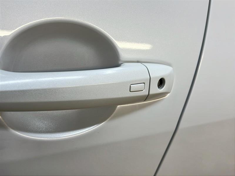 nissan Sentra 2024 - 24