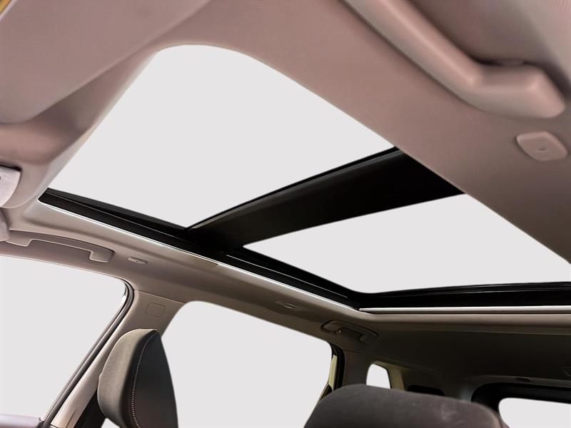 nissan Rogue 2023 - 10