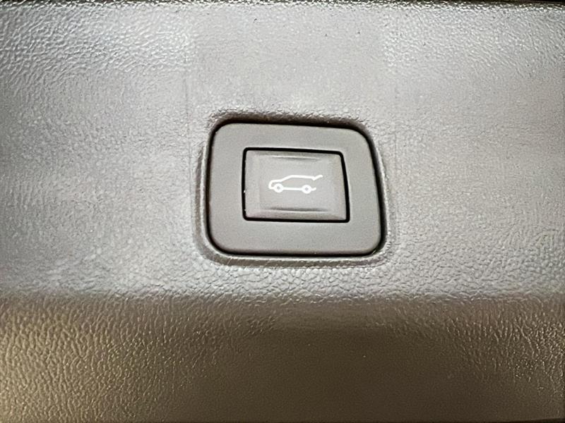 chevrolet Trailblazer 2025 - 13