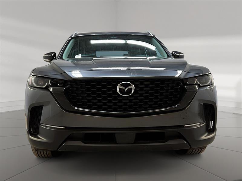 mazda CX-50 2025 - 2
