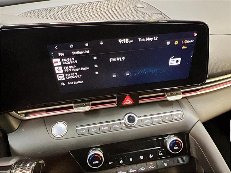 hyundai Elantra 2025 - 16