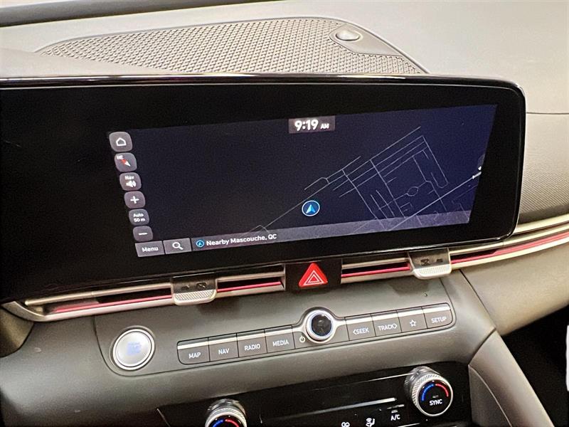 hyundai Elantra 2025 - 18