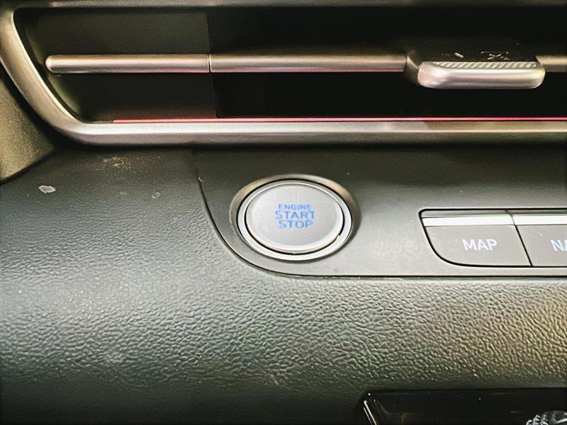 hyundai Elantra 2025 - 19