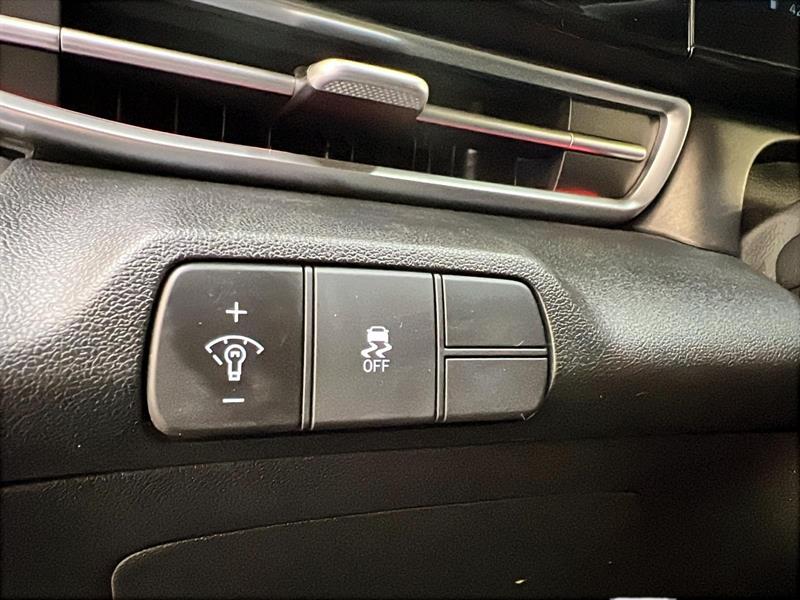 hyundai Elantra 2025 - 22