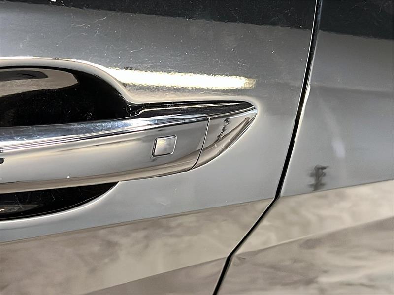 hyundai Elantra 2025 - 25