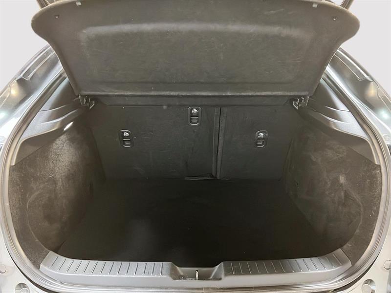 mazda CX-30 2024 - 12