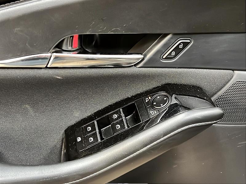 mazda CX-30 2024 - 22
