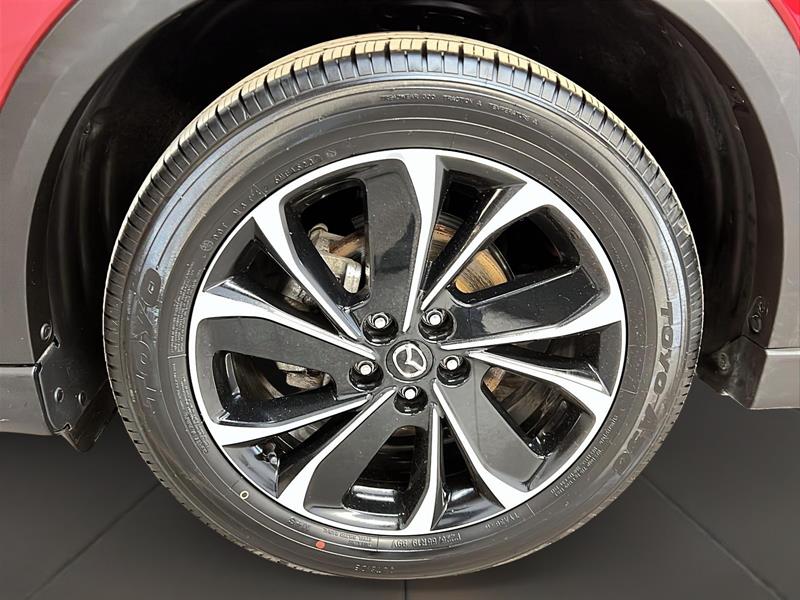 mazda CX-5 2023 - 31