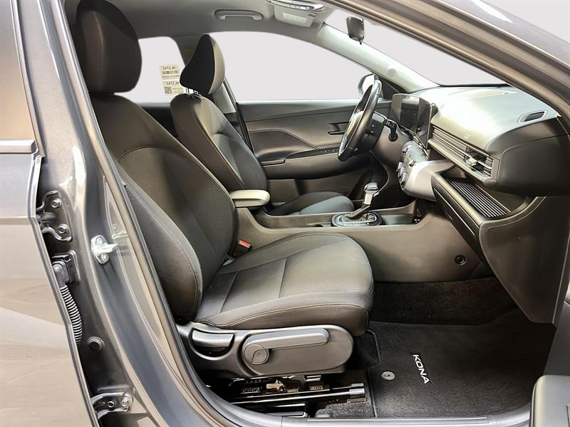 hyundai Kona 2024 - 8