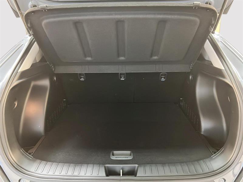 hyundai Kona 2024 - 12