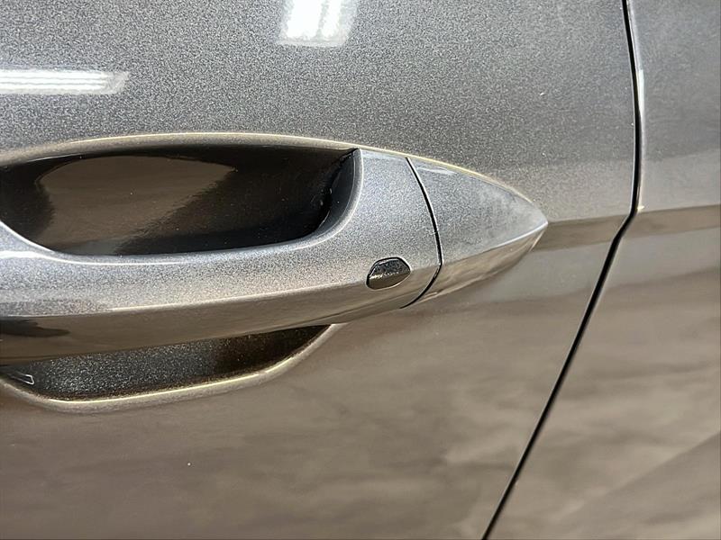 hyundai Kona 2024 - 23