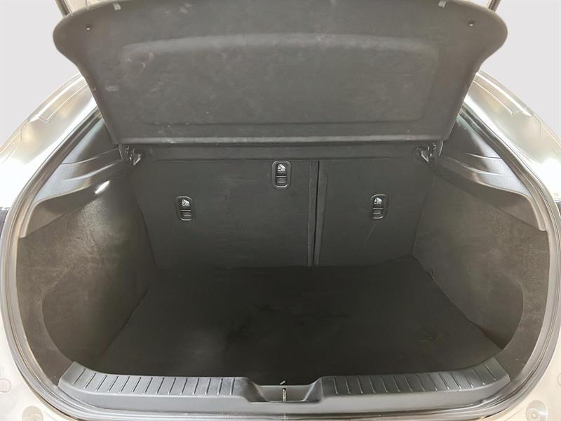 mazda CX-30 2023 - 12