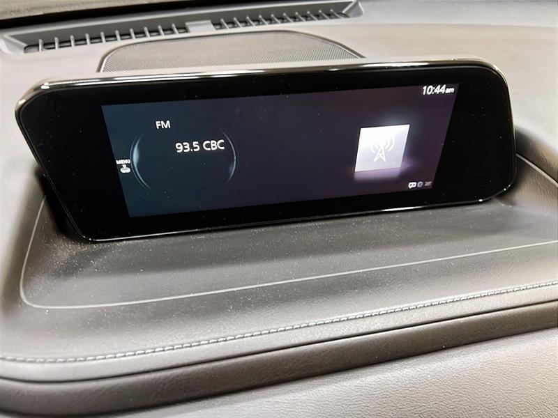 mazda CX-30 2023 - 15