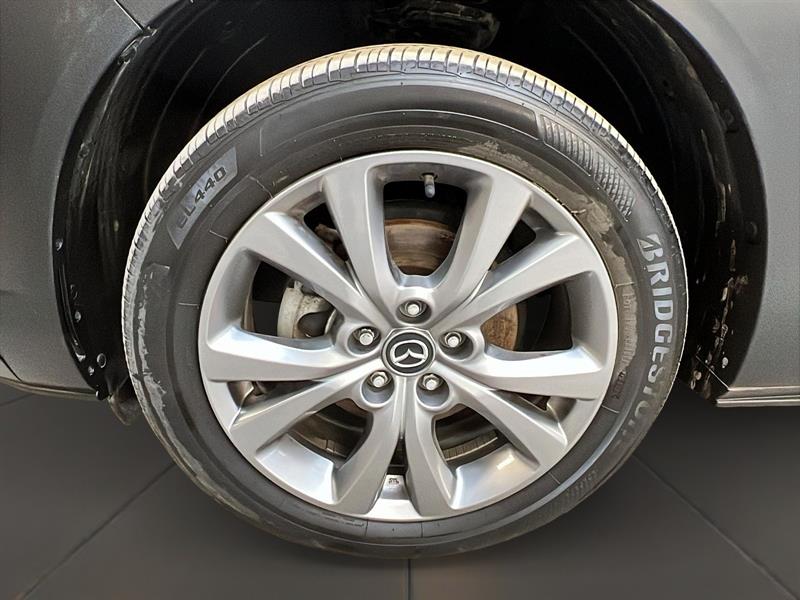 mazda CX-30 2023 - 27