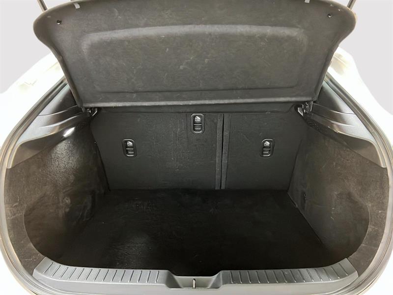 mazda CX-30 2023 - 13