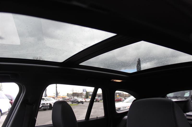bmw X1 2021 - 6