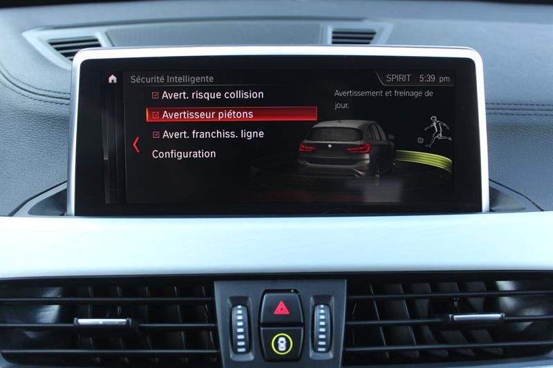 bmw X1 2021 - 20