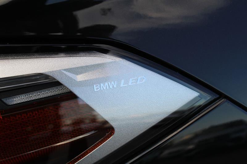 bmw X1 2021 - 24