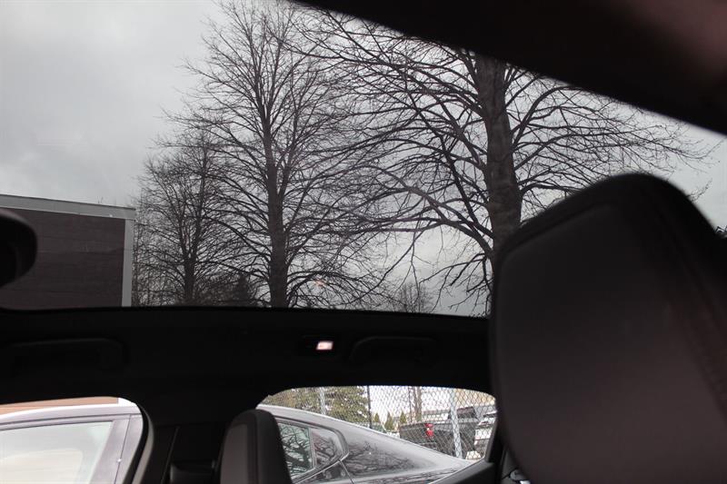 polestar 2 2022 - 5