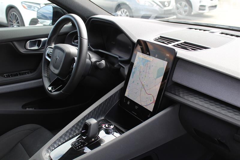polestar 2 2022 - 6