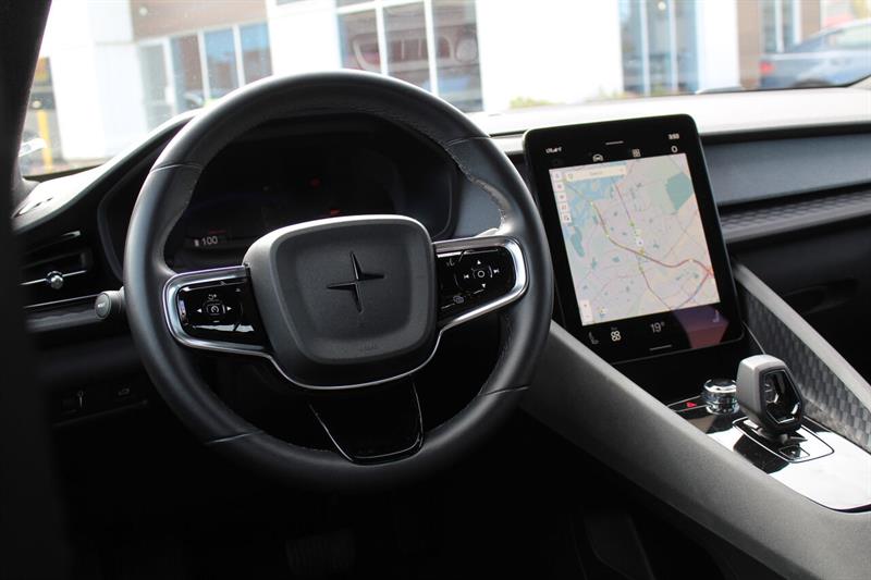 polestar 2 2022 - 10