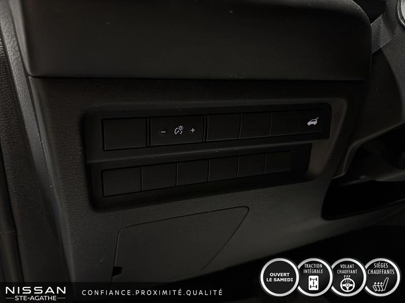 mitsubishi Outlander 2023 - 16