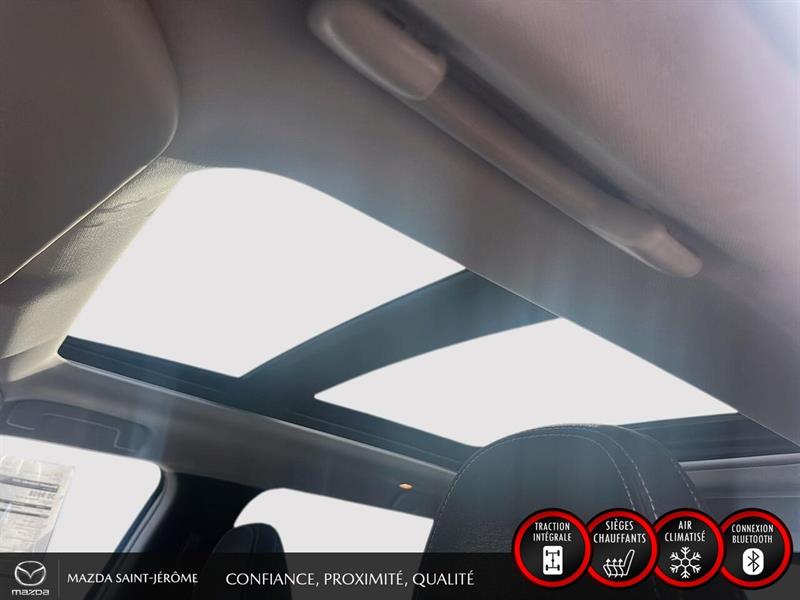 mitsubishi Outlander 2024 - 9