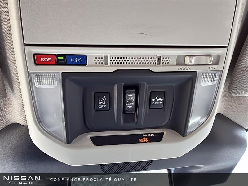 subaru Forester 2024 - 20