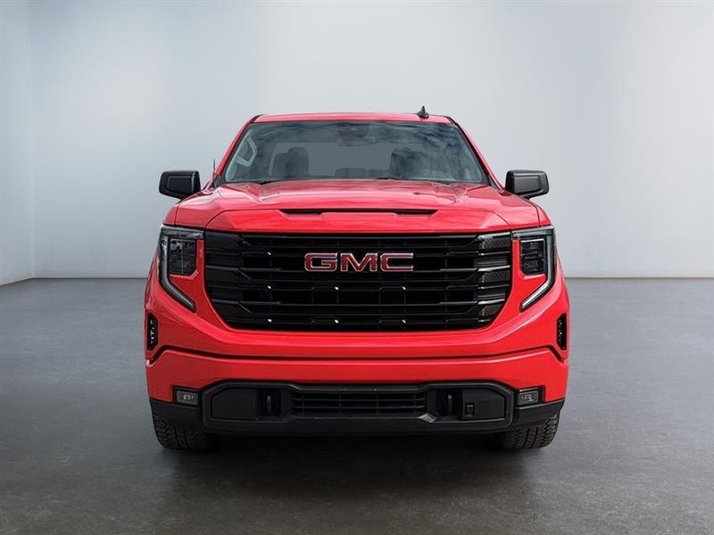 gmc Sierra 1500 2022 - 2