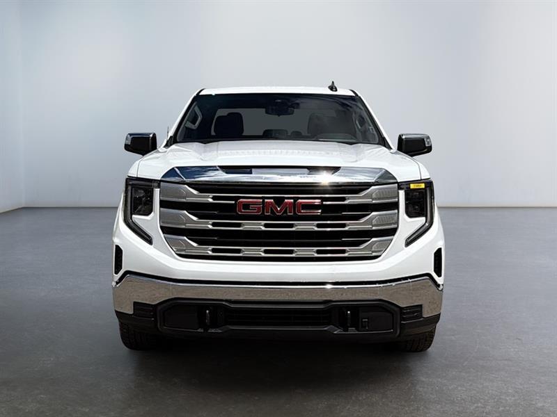 gmc Sierra 1500 2024 - 2