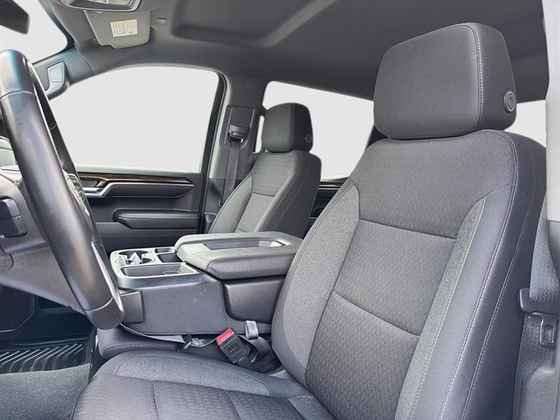 gmc Sierra 1500 2024 - 15