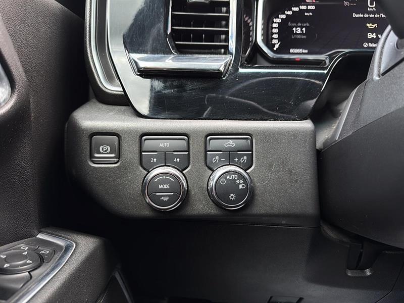 gmc Sierra 1500 2024 - 23
