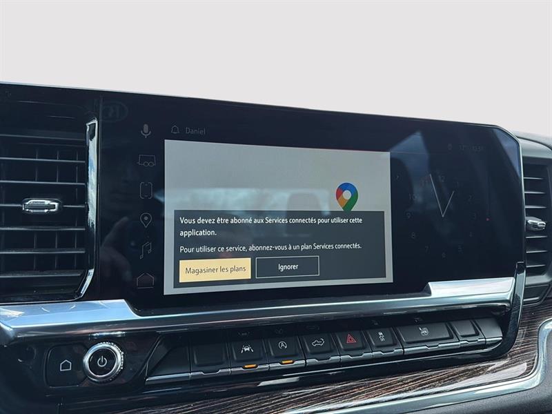 gmc Sierra 1500 2024 - 31
