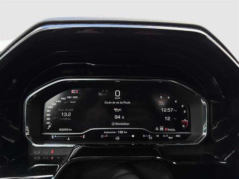 gmc Sierra 1500 2024 - 35