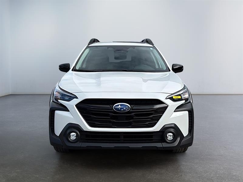 subaru Outback 2025 - 2