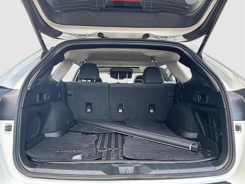 subaru Outback 2025 - 7