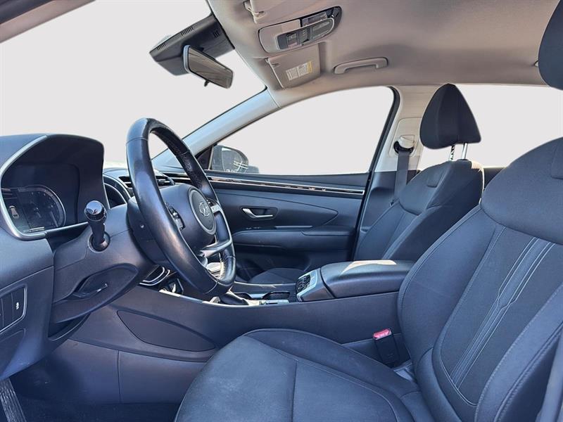 hyundai Tucson 2024 - 15