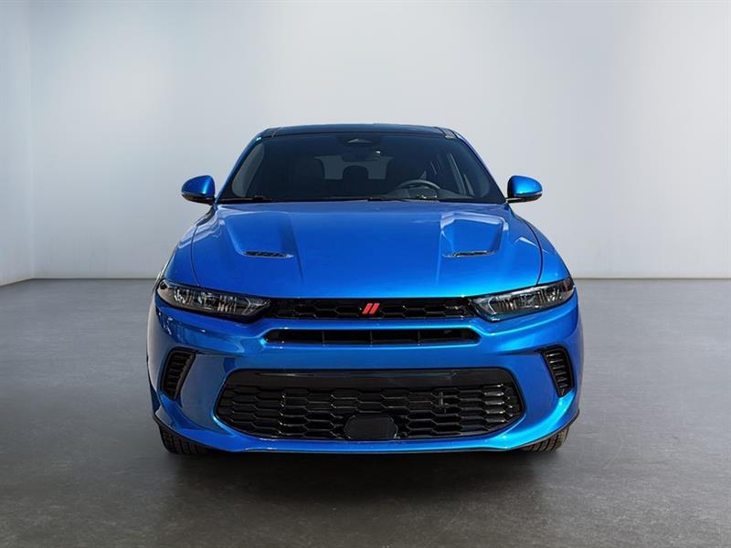 dodge Hornet 2023 - 2