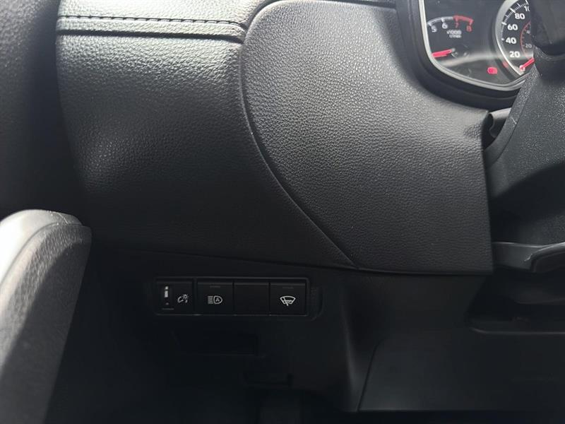 toyota Corolla Cross 2022 - 24
