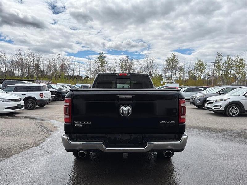 ram 1500 2022 - 6