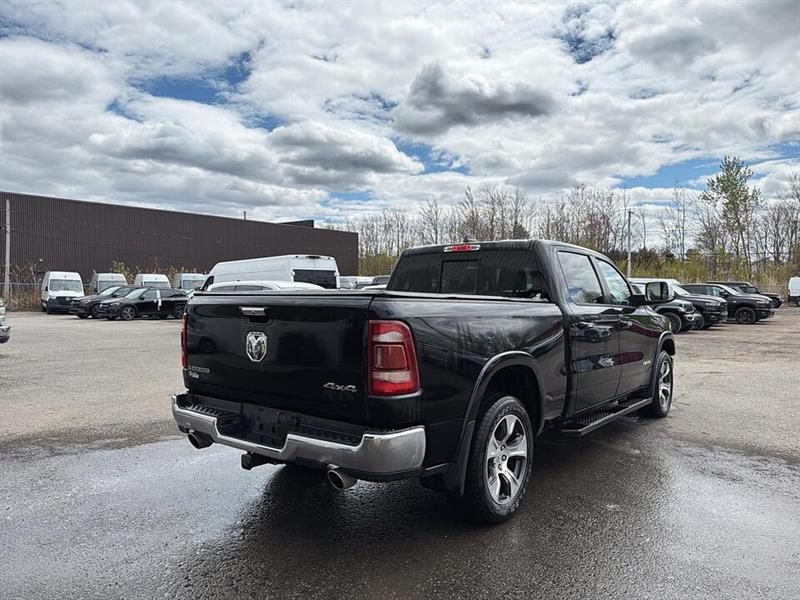 ram 1500 2022 - 7