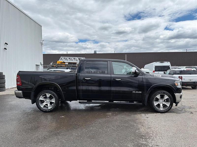 ram 1500 2022 - 9