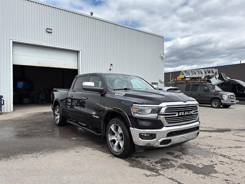 ram 1500 2022 - 10