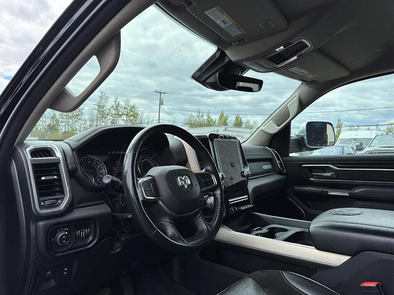 ram 1500 2022 - 11