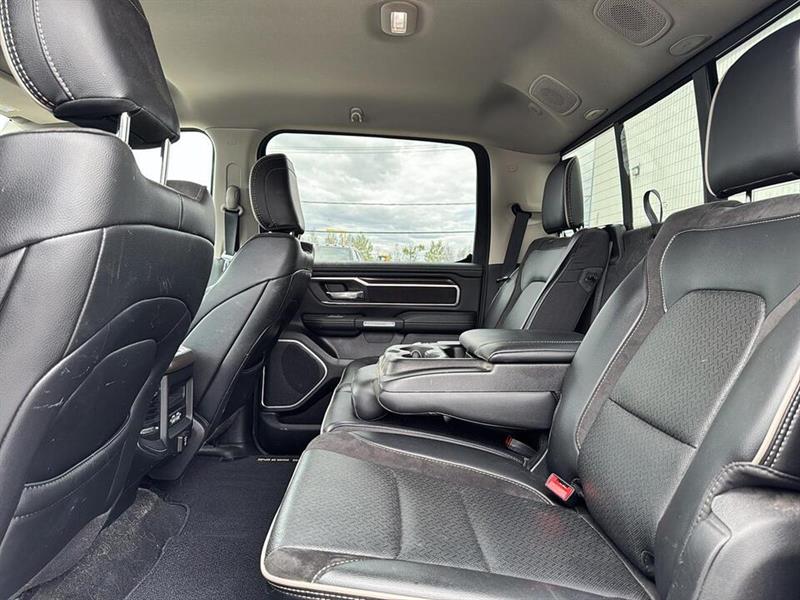 ram 1500 2022 - 14