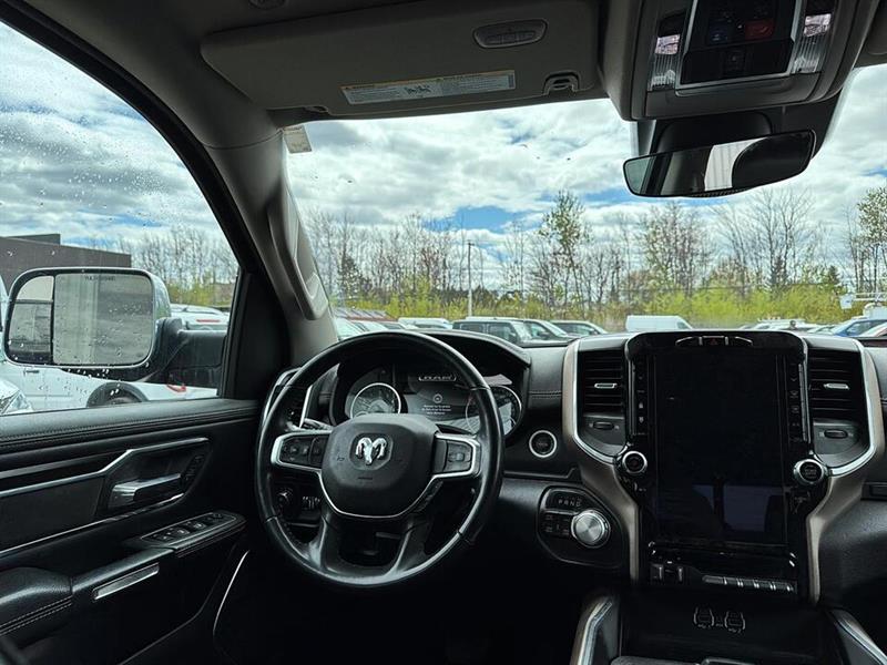 ram 1500 2022 - 15